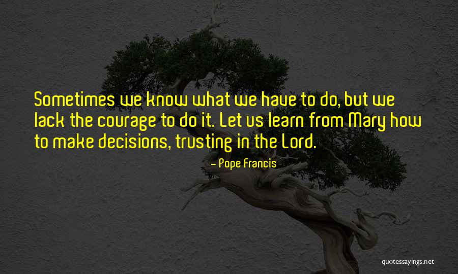 Fleshers Fairview Health Care Center Quotes By Pope Francis Fleshers Fairview Health Care Center Quotes By Pope Francis