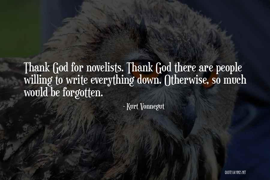Fleshers Yeast Quotes By Kurt Vonnegut Fleshers Yeast Quotes By Kurt Vonnegut