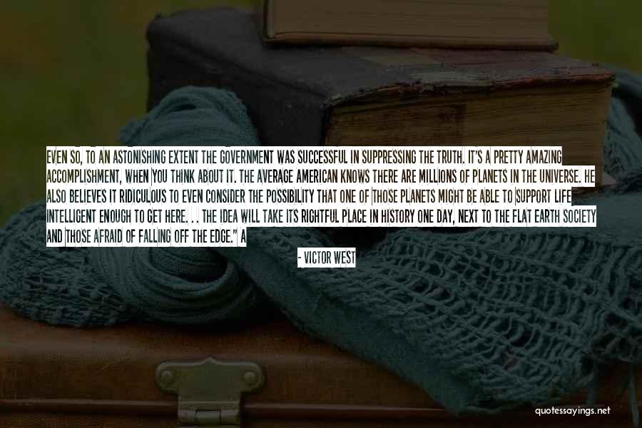 Fleshiness Quotes By Victor West Fleshiness Quotes By Victor West