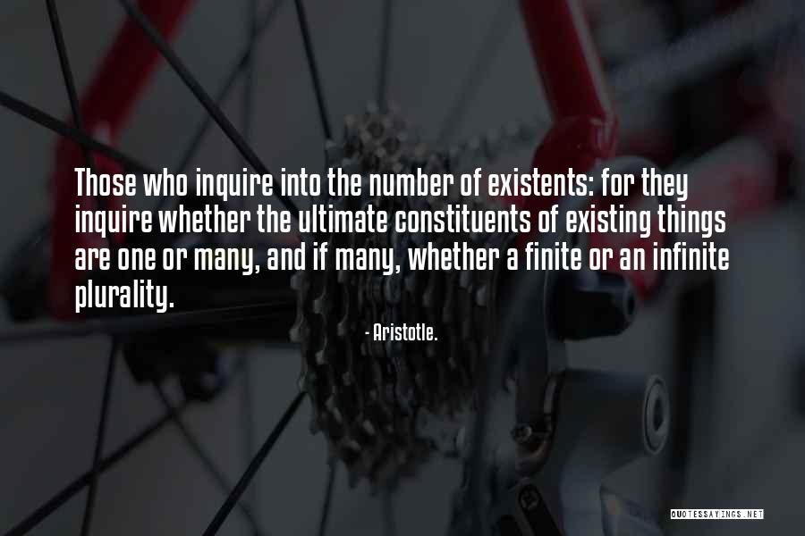 Fleshlight Quotes By Aristotle. Fleshlight Quotes By Aristotle.