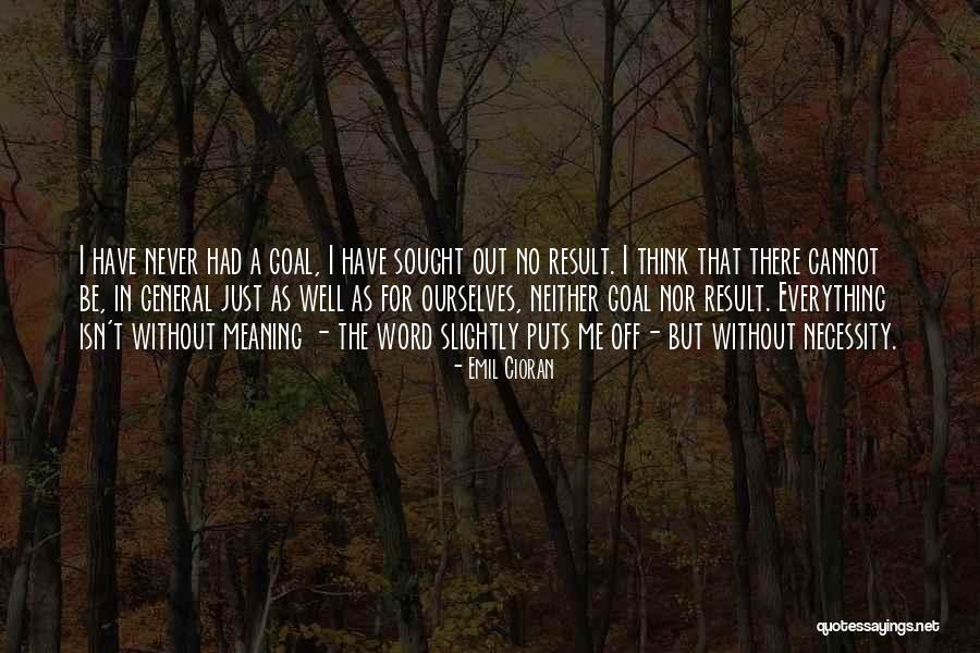 Fleshlight Quotes By Emil Cioran Fleshlight Quotes By Emil Cioran