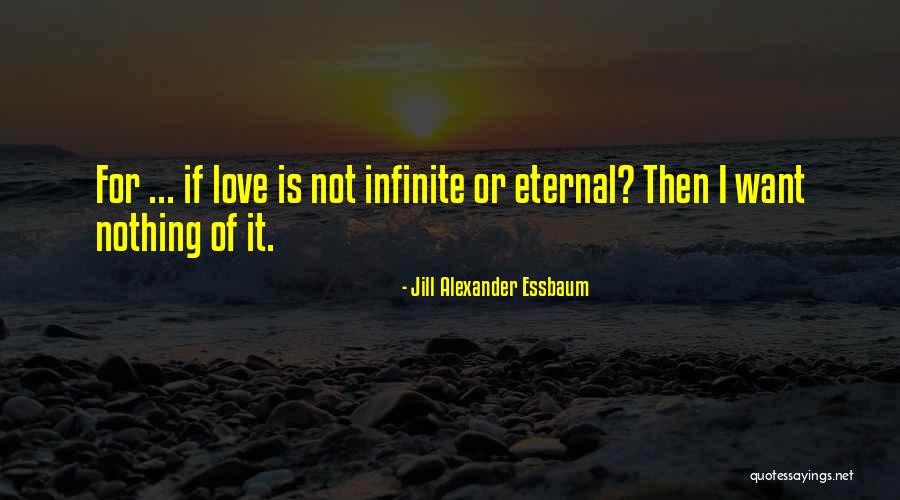Fleshly Lusts Quotes By Jill Alexander Essbaum Fleshly Lusts Quotes By Jill Alexander Essbaum