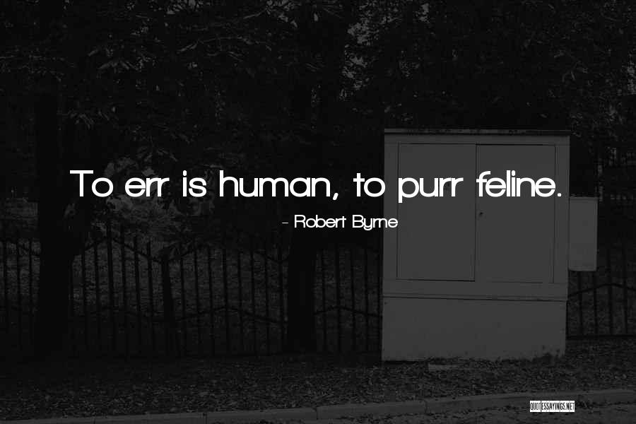 Fleshly Lusts Quotes By Robert Byrne Fleshly Lusts Quotes By Robert Byrne