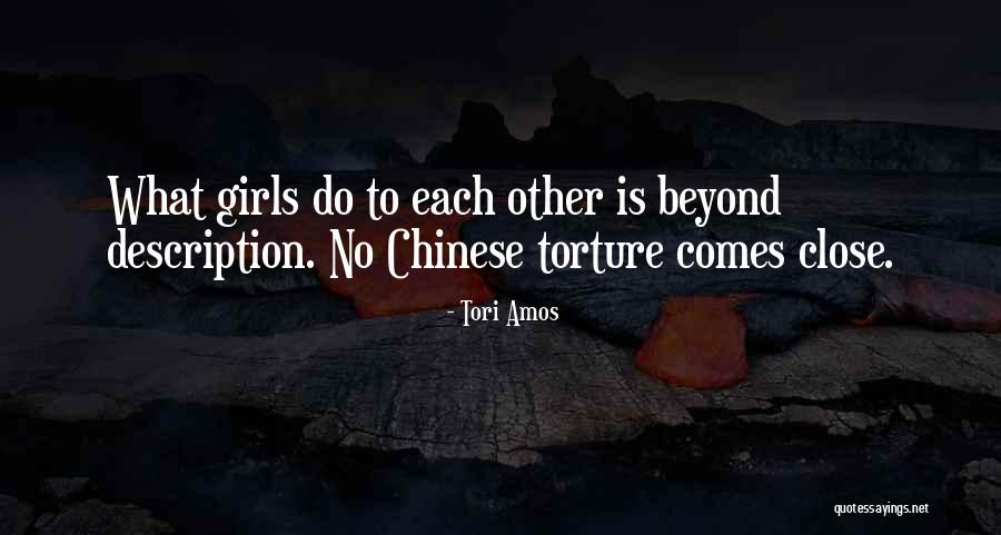 Fleshly Sisters Quotes By Tori Amos Fleshly Sisters Quotes By Tori Amos