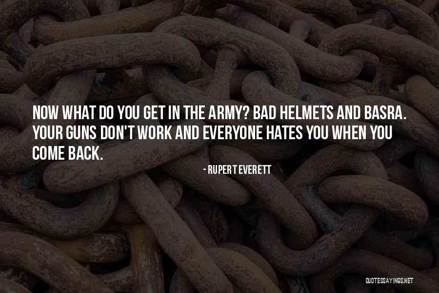 Fleshy Slit Quotes By Rupert Everett Fleshy Slit Quotes By Rupert Everett