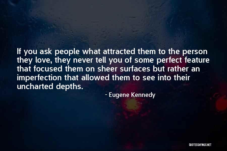 Flessabank Quotes By Eugene Kennedy Flessabank Quotes By Eugene Kennedy