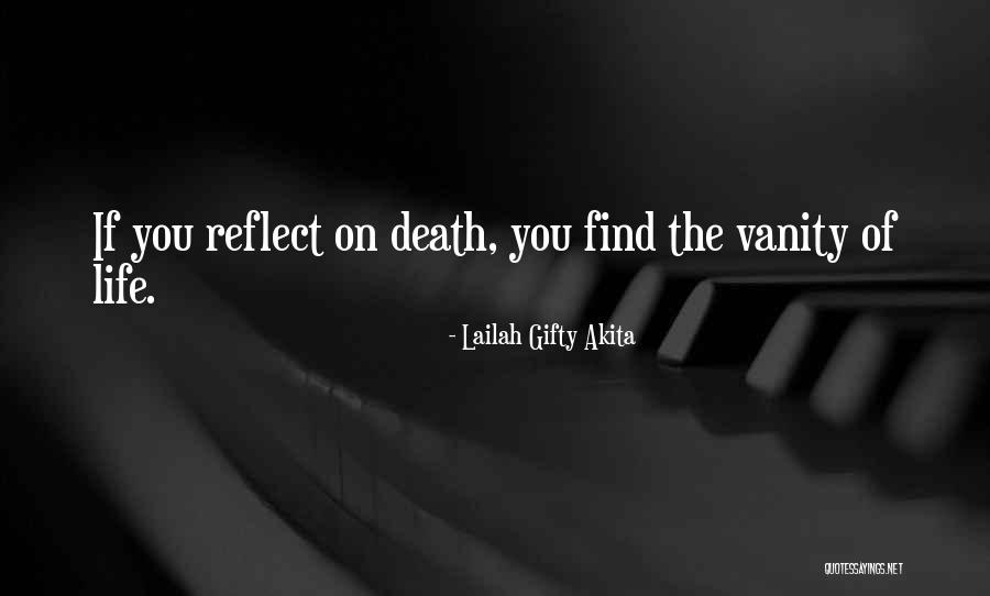 Flessibile In Inglese Quotes By Lailah Gifty Akita Flessibile In Inglese Quotes By Lailah Gifty Akita