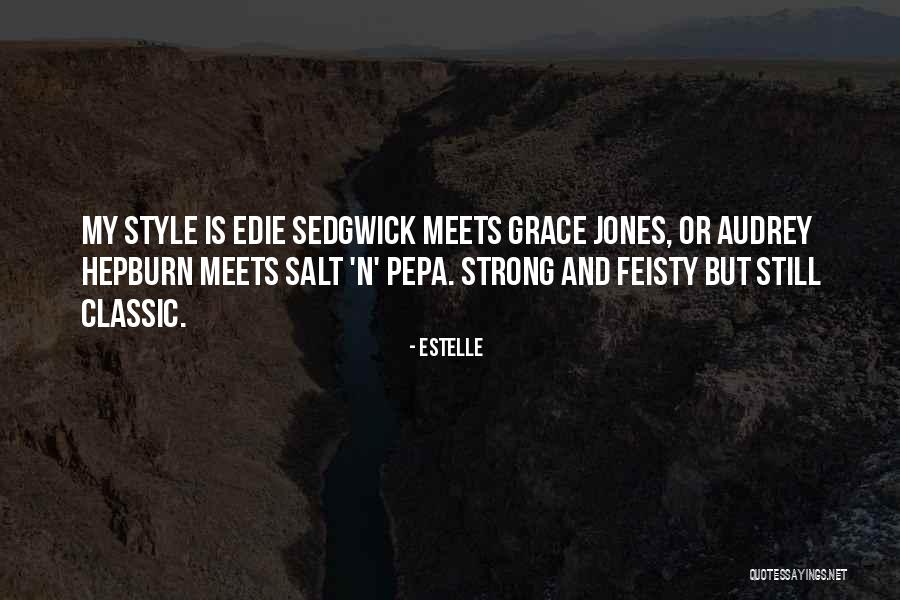 Fletch Airplane Mechanic Quotes By Estelle Fletch Airplane Mechanic Quotes By Estelle