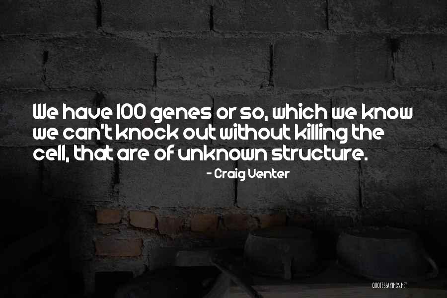 Fletch Lives Kkk Quotes By Craig Venter Fletch Lives Kkk Quotes By Craig Venter