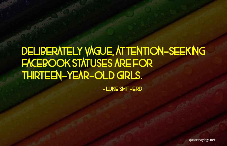Fletch Lives Kkk Quotes By Luke Smitherd Fletch Lives Kkk Quotes By Luke Smitherd