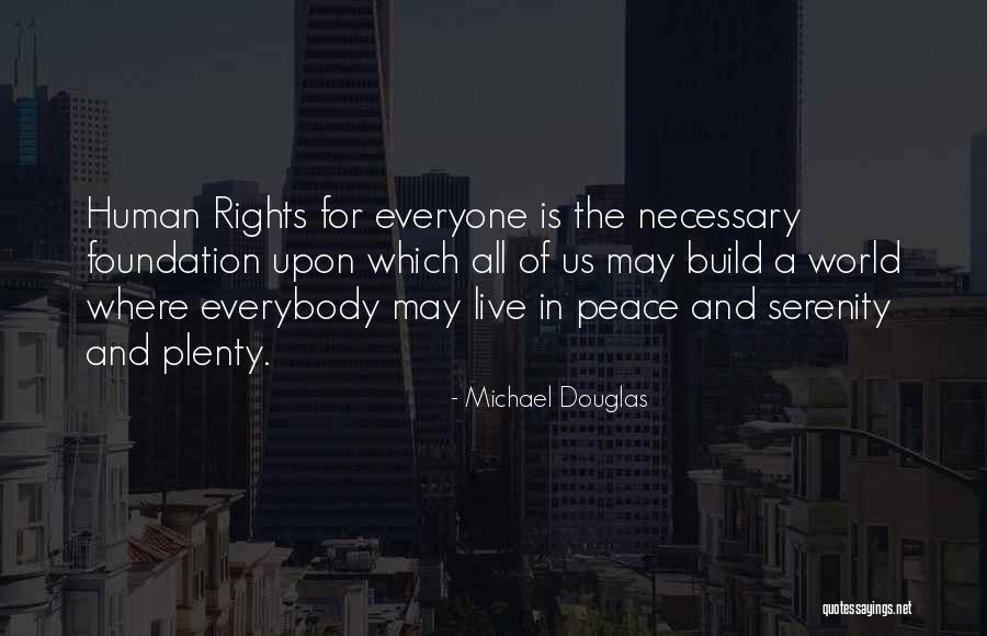 Fletchall Grant Quotes By Michael Douglas Fletchall Grant Quotes By Michael Douglas
