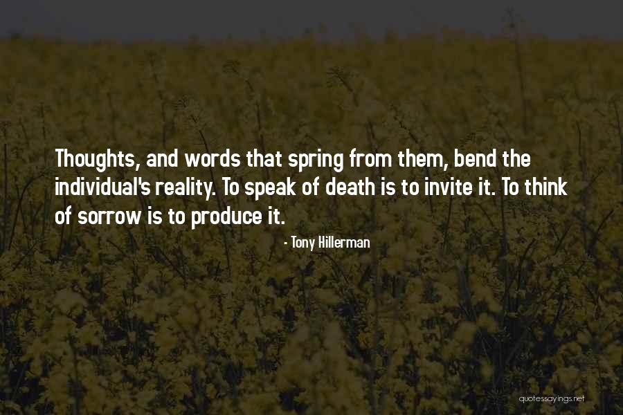 Fletchall Pipe Quotes By Tony Hillerman Fletchall Pipe Quotes By Tony Hillerman