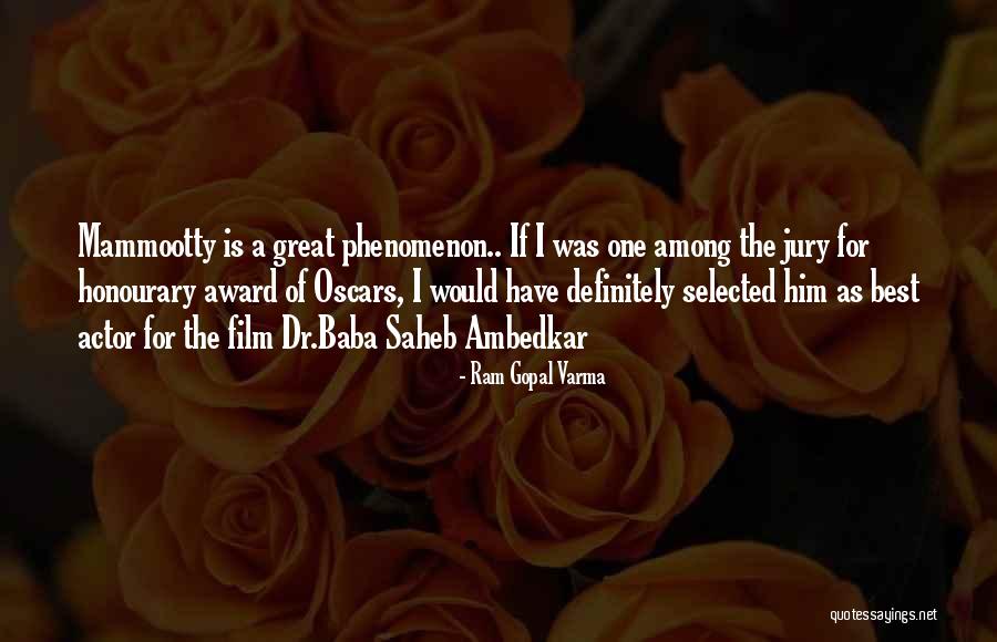 Fletchall Timothy Quotes By Ram Gopal Varma Fletchall Timothy Quotes By Ram Gopal Varma