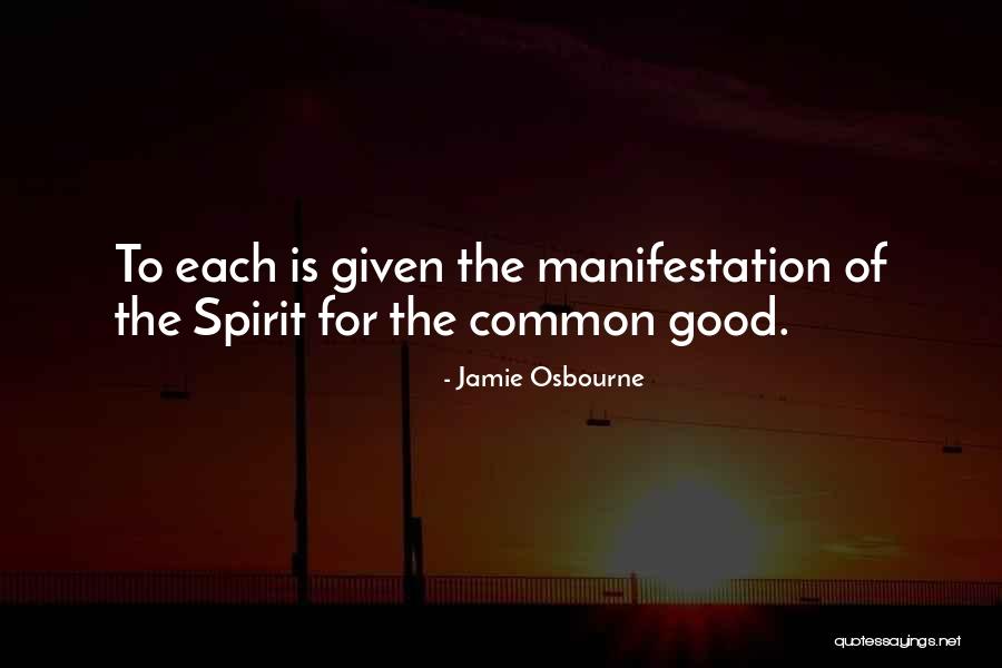 Fletcherize Your Food Quotes By Jamie Osbourne Fletcherize Your Food Quotes By Jamie Osbourne