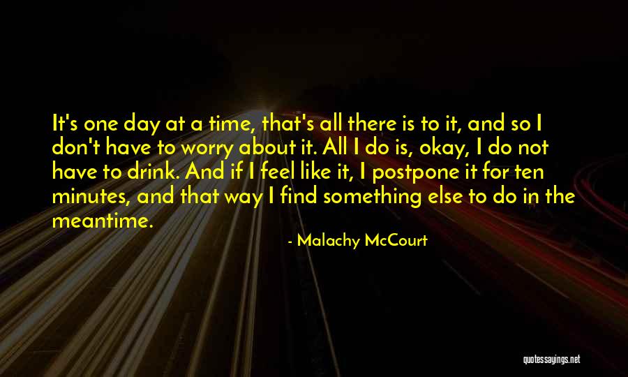 Fletcherized Quotes By Malachy McCourt Fletcherized Quotes By Malachy McCourt