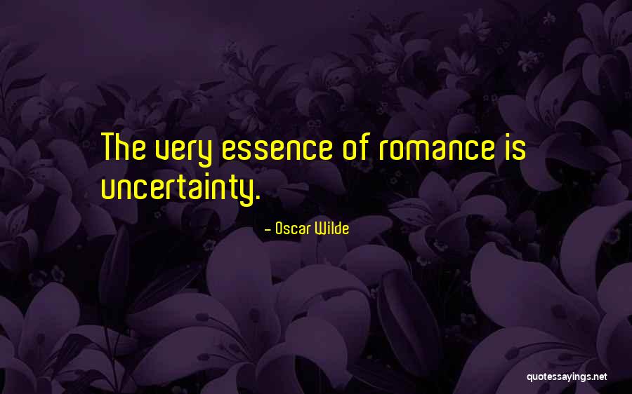 Fletcherizing Chewing Quotes By Oscar Wilde Fletcherizing Chewing Quotes By Oscar Wilde