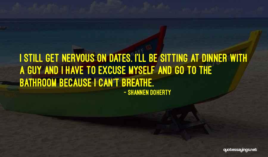 Fletchinder Quotes By Shannen Doherty Fletchinder Quotes By Shannen Doherty