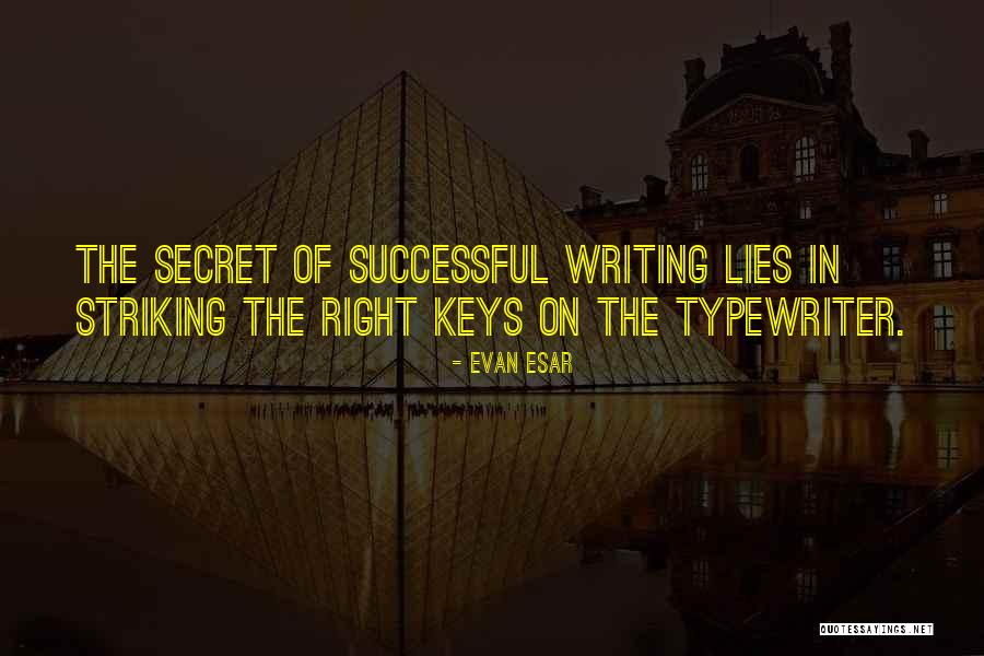 Fletching Calc Quotes By Evan Esar Fletching Calc Quotes By Evan Esar