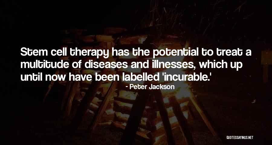 Flete Chavale Quotes By Peter Jackson Flete Chavale Quotes By Peter Jackson