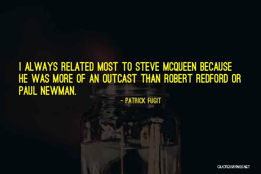 Fletes In English Quotes By Patrick Fugit Fletes In English Quotes By Patrick Fugit