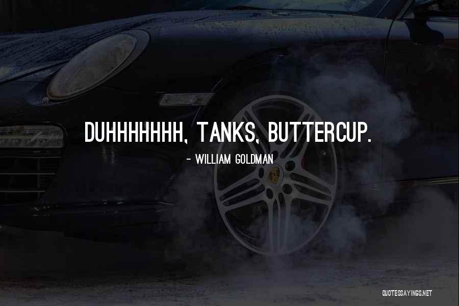 Fletes In English Quotes By William Goldman Fletes In English Quotes By William Goldman