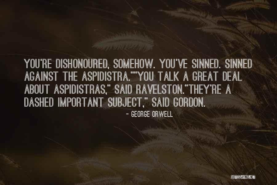 Fletes Sobre Quotes By George Orwell Fletes Sobre Quotes By George Orwell
