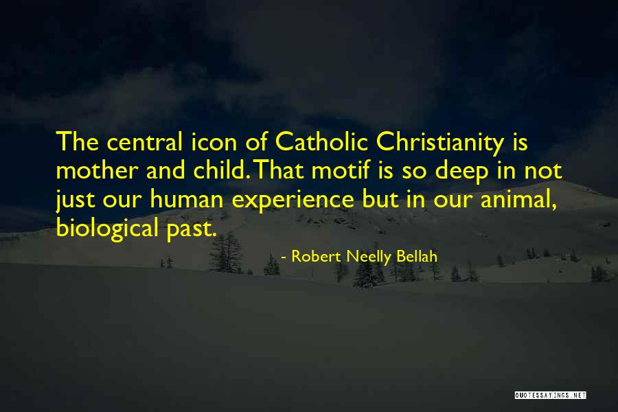 Flethchling Quotes By Robert Neelly Bellah Flethchling Quotes By Robert Neelly Bellah
