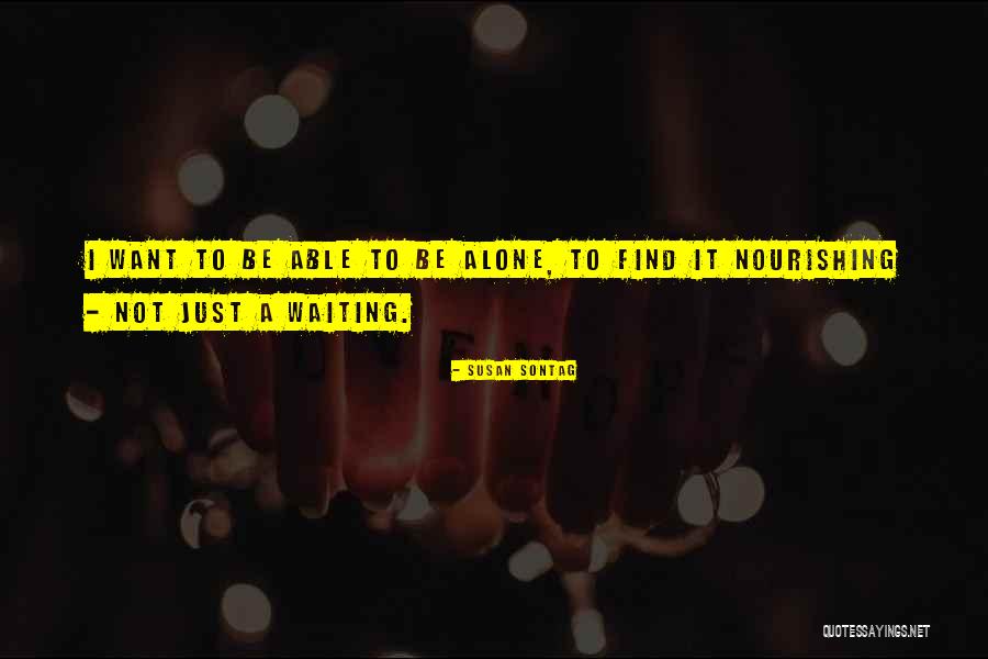 Flethchling Quotes By Susan Sontag Flethchling Quotes By Susan Sontag