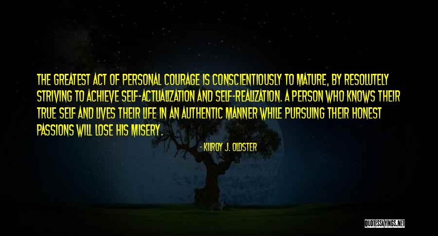 Fleur By Louise Erdrich Quotes By Kilroy J. Oldster Fleur By Louise Erdrich Quotes By Kilroy J. Oldster