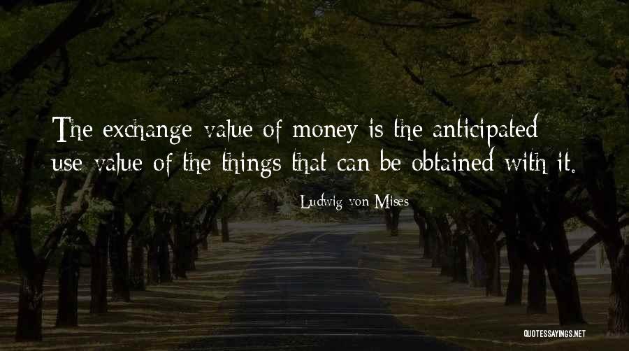 Fleur By Louise Erdrich Quotes By Ludwig Von Mises Fleur By Louise Erdrich Quotes By Ludwig Von Mises