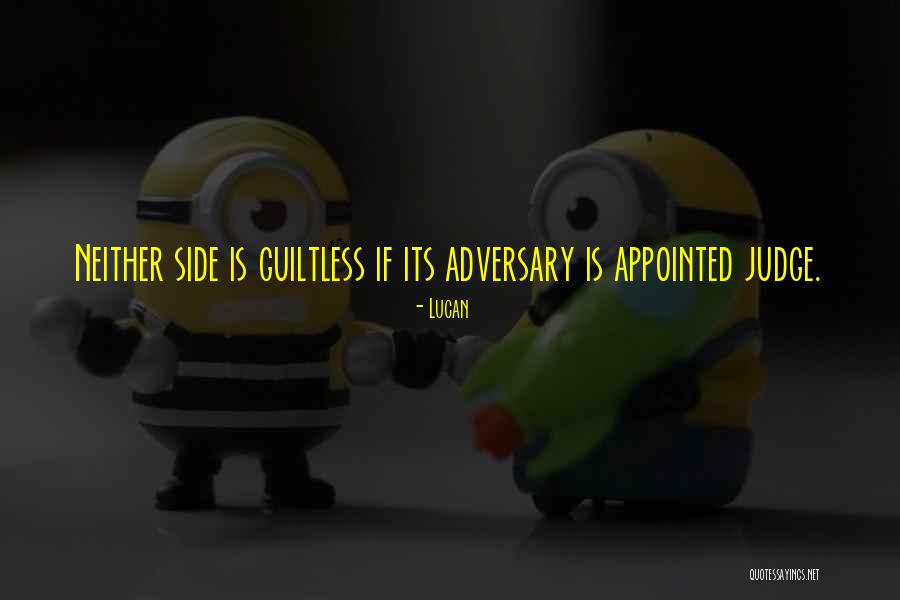 Fleurance Kozmetika Quotes By Lucan Fleurance Kozmetika Quotes By Lucan
