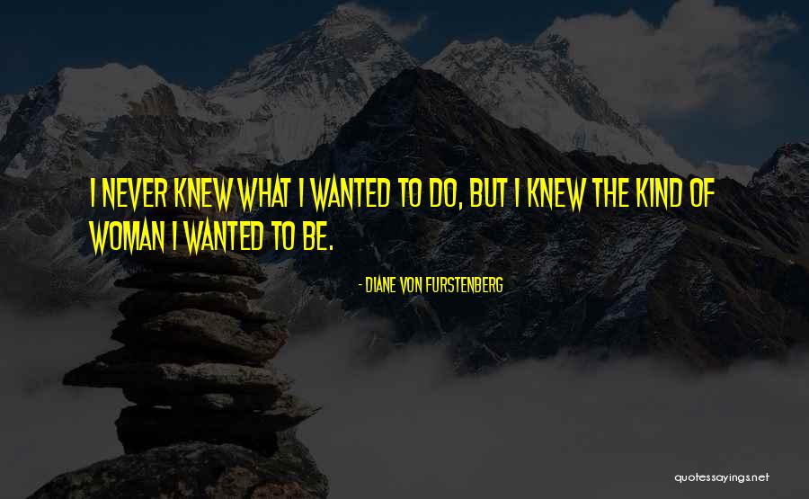 Fleurant Jackson Quotes By Diane Von Furstenberg Fleurant Jackson Quotes By Diane Von Furstenberg