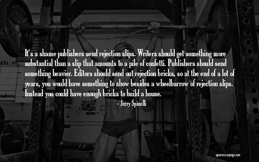 Fleurant Kennebunkport Quotes By Jerry Spinelli Fleurant Kennebunkport Quotes By Jerry Spinelli