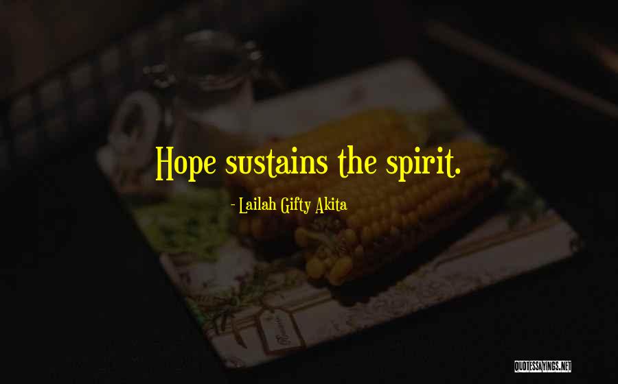 Fleurant Restaurant Quotes By Lailah Gifty Akita Fleurant Restaurant Quotes By Lailah Gifty Akita