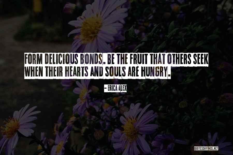 Fleurette King Quotes By Erica Alex Fleurette King Quotes By Erica Alex