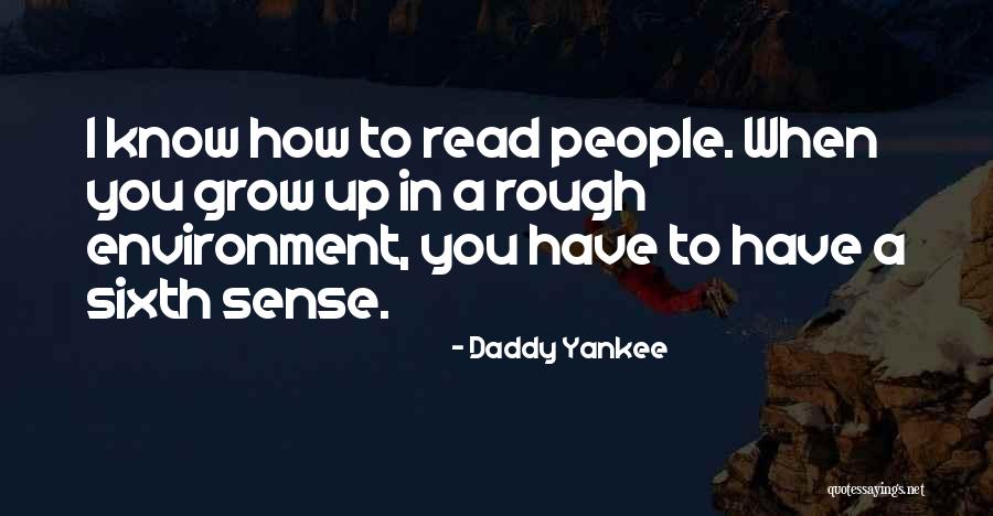 Fleuridor Quotes By Daddy Yankee Fleuridor Quotes By Daddy Yankee