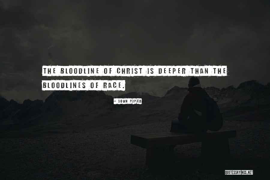 Fleurieu Film Quotes By John Piper Fleurieu Film Quotes By John Piper