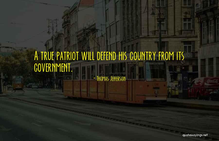 Fleurieu Film Quotes By Thomas Jefferson Fleurieu Film Quotes By Thomas Jefferson