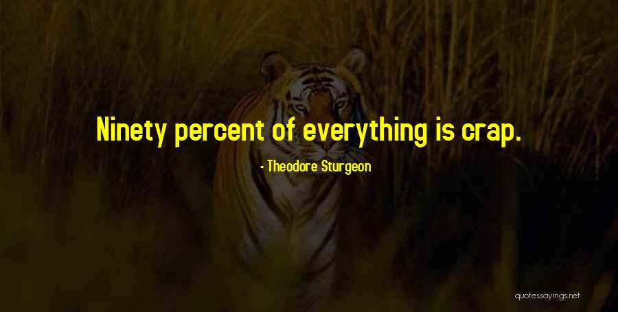 Fleurimond Andre Quotes By Theodore Sturgeon Fleurimond Andre Quotes By Theodore Sturgeon
