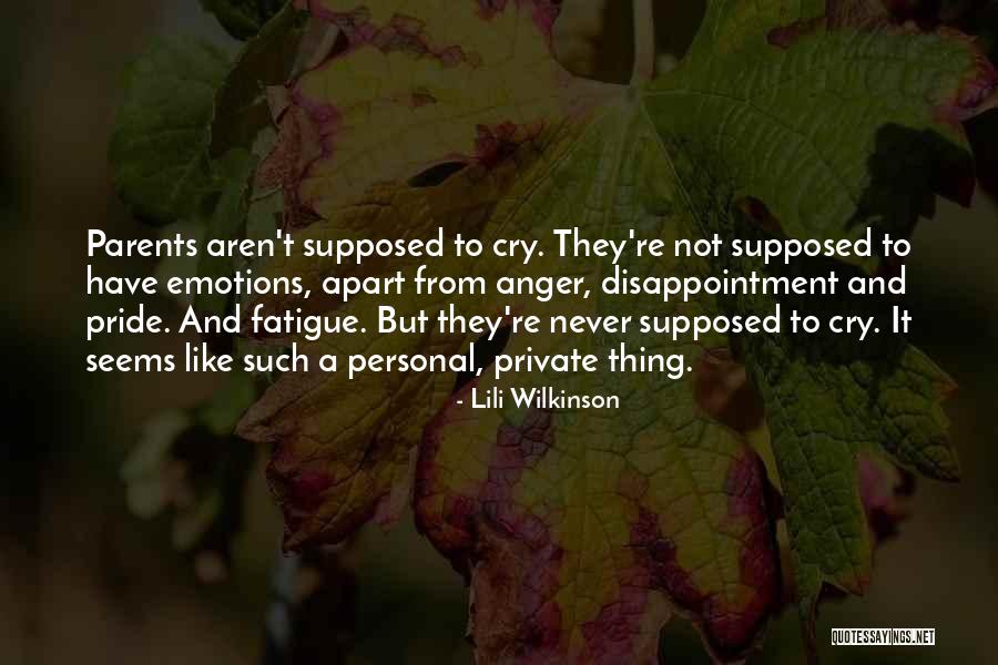 Fleurir Online Quotes By Lili Wilkinson Fleurir Online Quotes By Lili Wilkinson