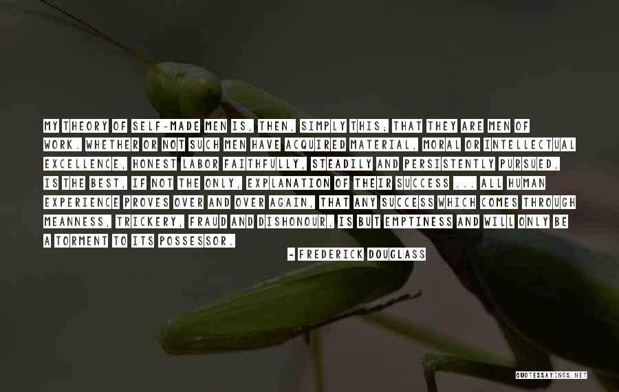 Fleurissent Fourniture Quotes By Frederick Douglass Fleurissent Fourniture Quotes By Frederick Douglass
