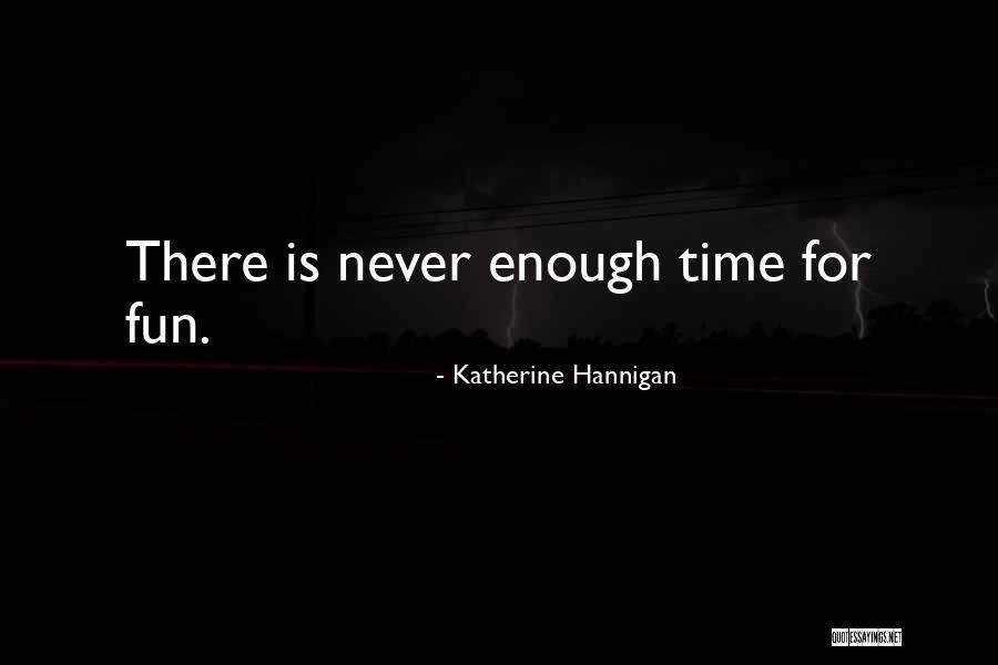 Fleurissent Fourniture Quotes By Katherine Hannigan Fleurissent Fourniture Quotes By Katherine Hannigan