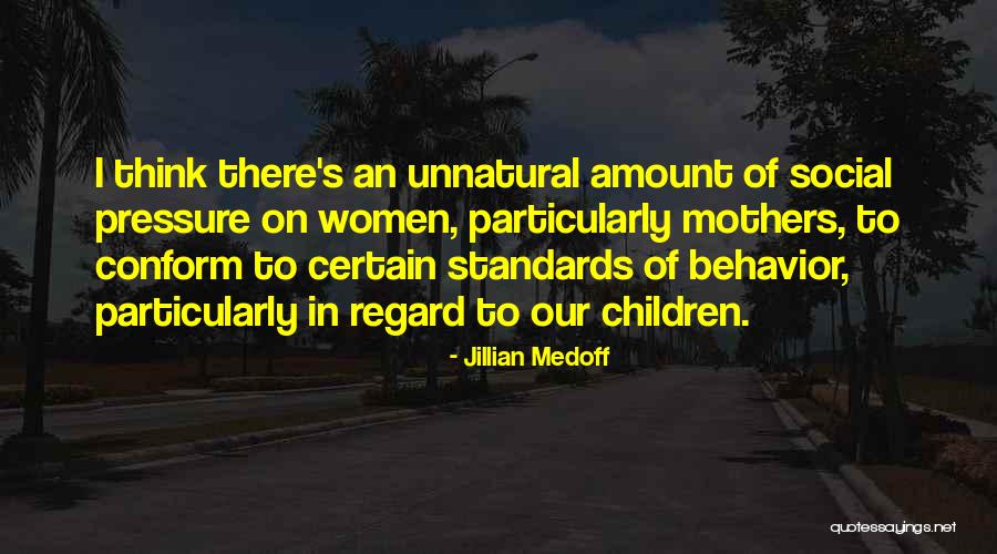 Fleuristes Granby Quotes By Jillian Medoff Fleuristes Granby Quotes By Jillian Medoff