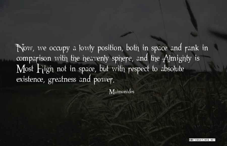 Fleuristes Granby Quotes By Maimonides Fleuristes Granby Quotes By Maimonides