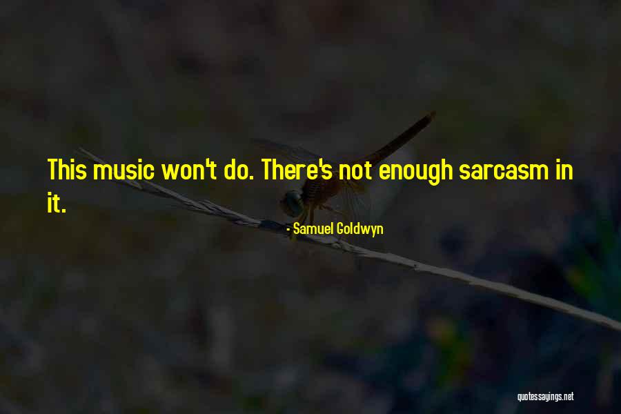 Fleuristes Granby Quotes By Samuel Goldwyn Fleuristes Granby Quotes By Samuel Goldwyn
