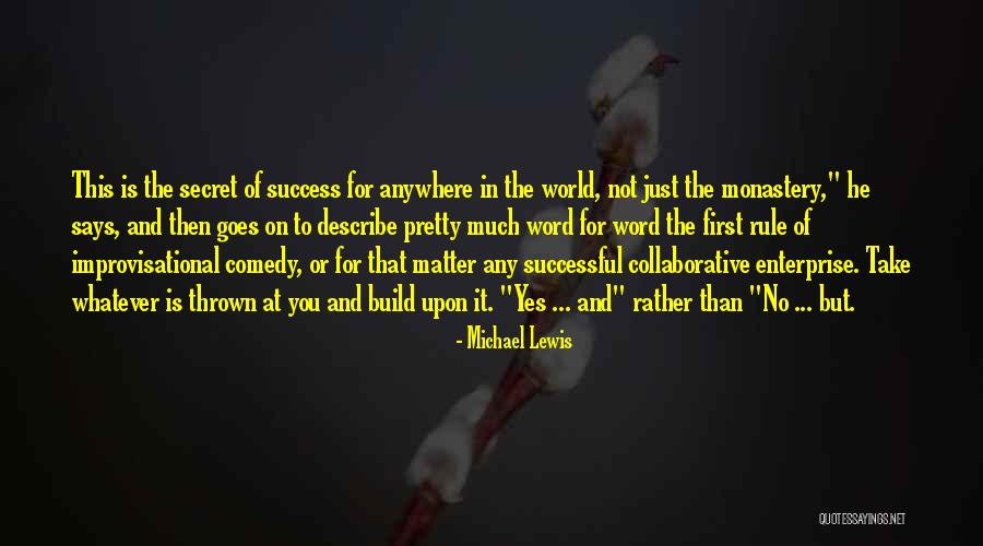 Fleuristes Grossistes Quotes By Michael Lewis Fleuristes Grossistes Quotes By Michael Lewis