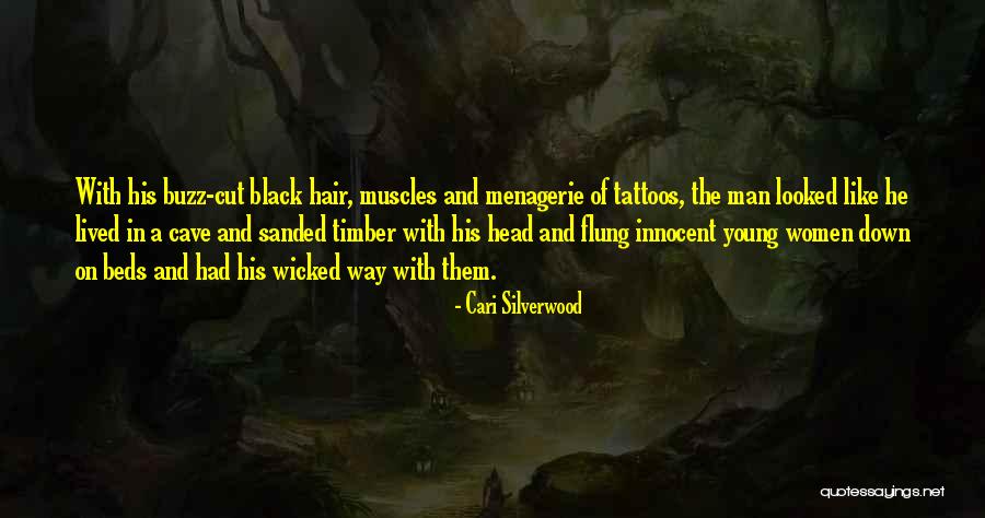 Fleuristes Otterburn Quotes By Cari Silverwood Fleuristes Otterburn Quotes By Cari Silverwood