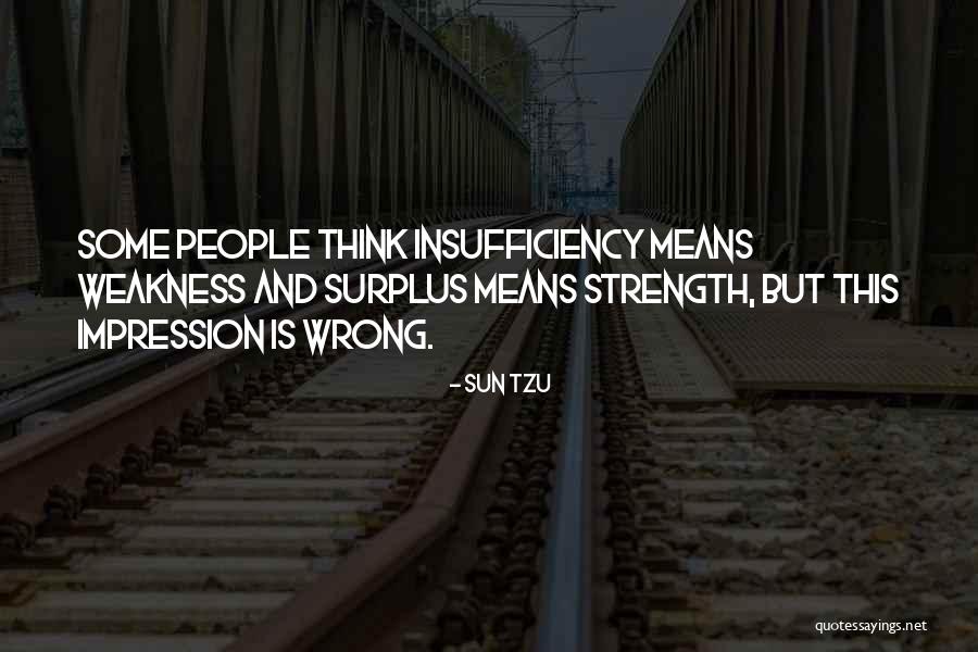 Fleurity Quotes By Sun Tzu Fleurity Quotes By Sun Tzu