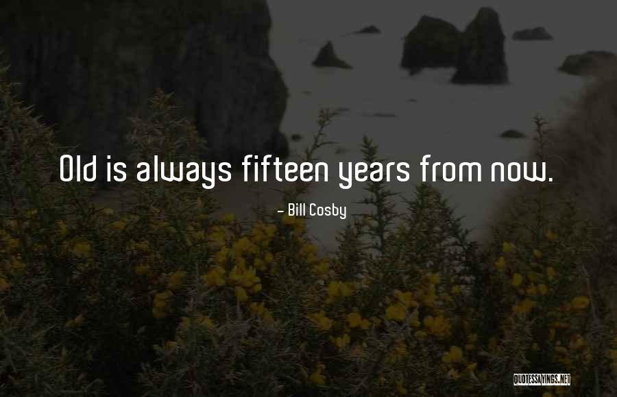 Fleurquin Galatasaray Quotes By Bill Cosby Fleurquin Galatasaray Quotes By Bill Cosby
