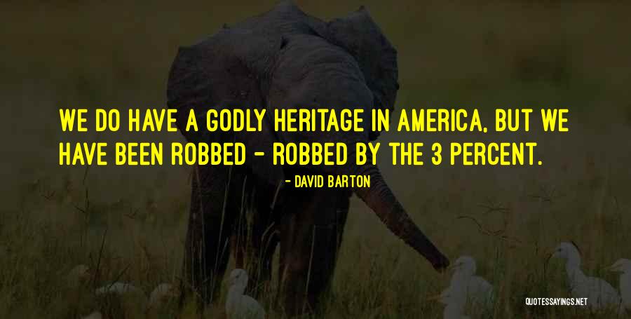 Fleurville Soft Quotes By David Barton Fleurville Soft Quotes By David Barton